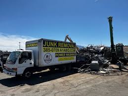 Best Junk Removal for Events  in Strawberry Plains, TN