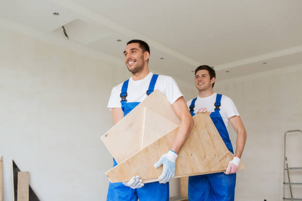 Best Same-Day Junk Removal Services  in Strawberry Plains, TN