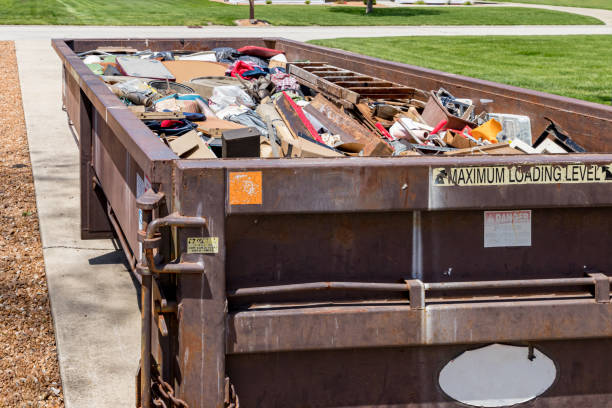 Best Electronics and E-Waste Disposal  in Strawberry Plains, TN