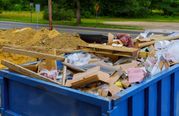 Best Shed Removal  in Strawberry Plains, TN