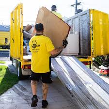 Best Same-Day Junk Removal Services  in Strawberry Plains, TN